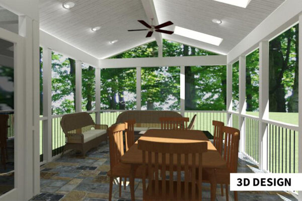 3d-new interior 1