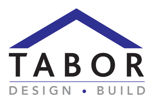 Tabor Design Build Inc