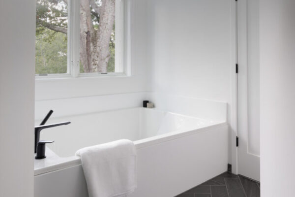 bath_tub
