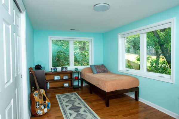Enright_Boy-bed_L_web_7-14-26_970