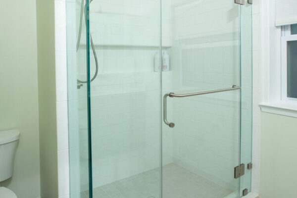 Enright_Mba_Shower_web_7-14-26_880