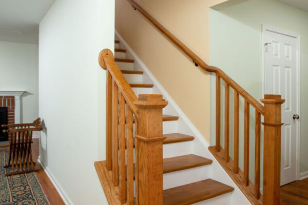 Enright_stairs_web_7-14-26_906