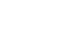 pro logo white