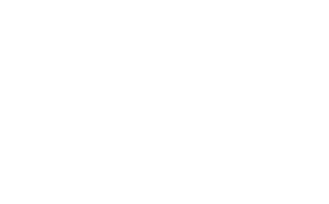 national kitchen and bath association logo