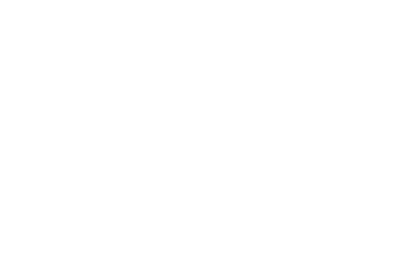 national kitchen and bath association logo