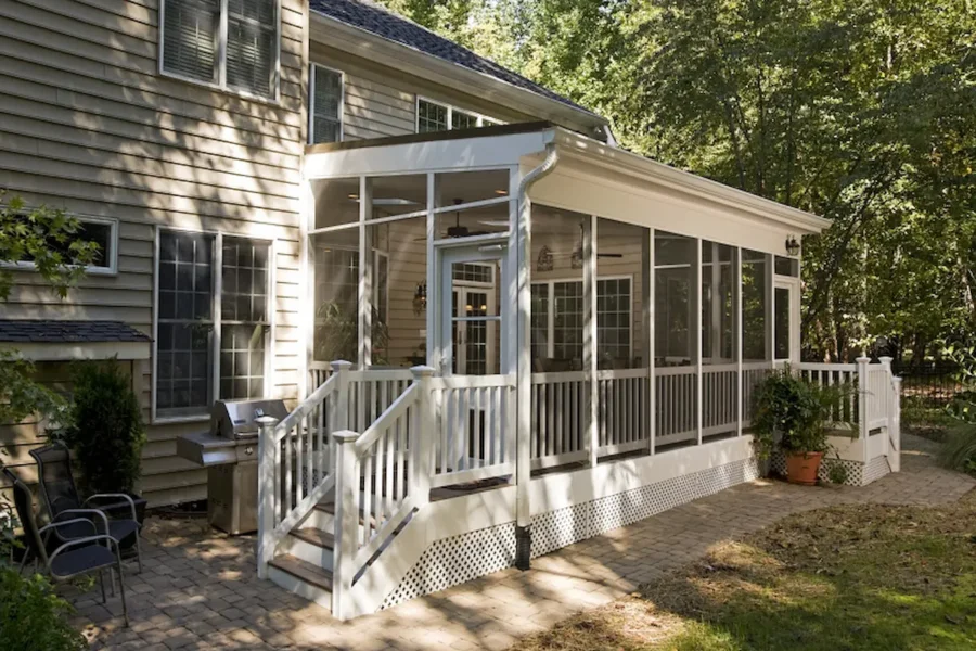 derwood exterior renovation derwood exterior renovation