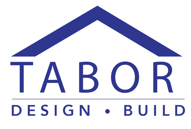 Tabor Design Build Inc
