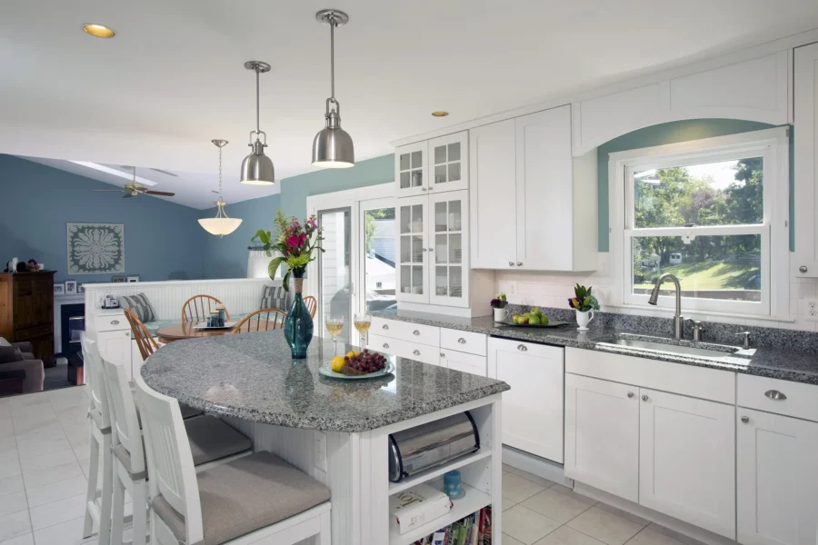 Kitchen Remodel Costs Kitchen Remodel Costs